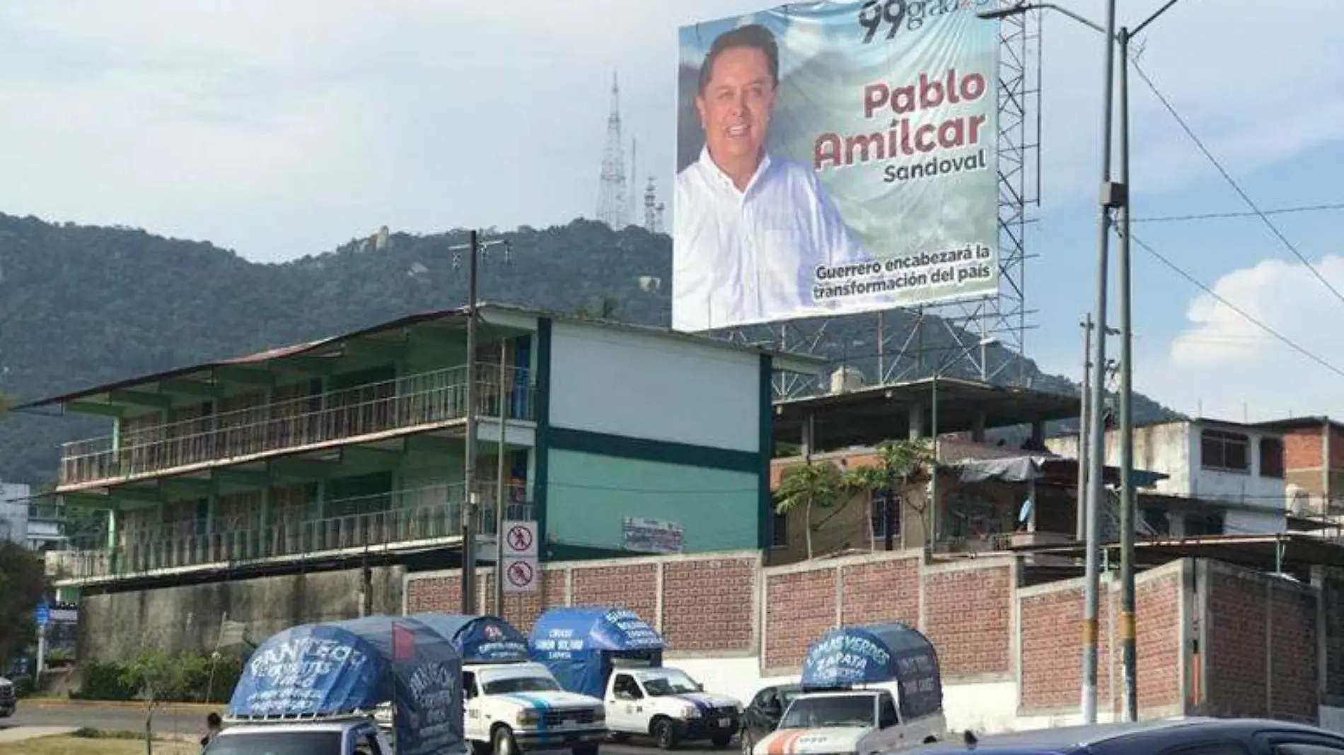 Imagen amilcar 2